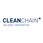 United States agency First Fig Marketing & Consulting helped CleanChain grow their business with SEO and digital marketing