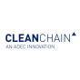 L'agenzia First Fig Marketing &amp; Consulting di United States ha aiutato CleanChain a far crescere il suo business con la SEO e il digital marketing