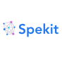 Boston, Massachusetts, United States agency Growth Marketing Pro helped Spekit grow their business with SEO and digital marketing