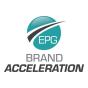 Minnesota, United States Zara Grace Marketing đã giúp EPG Brand Acceleration phát triển doanh nghiệp của họ bằng SEO và marketing kỹ thuật số