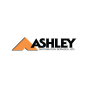 Die Cleveland, Ohio, United States Agentur Blue Noda half Ashley Furniture dabei, sein Geschäft mit SEO und digitalem Marketing zu vergrößern
