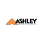 A agência Blue Noda, de Cleveland, Ohio, United States, ajudou Ashley Furniture a expandir seus negócios usando SEO e marketing digital