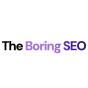 The Boring SEO
