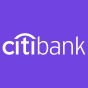 Dubai, Dubai, United Arab Emirates agency SEO Sherpa™ helped Citibank grow their business with SEO and digital marketing