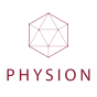La agencia Pulsenova de Heidelberg, Baden-Wurttemberg, Germany ayudó a Physion GmbH a hacer crecer su empresa con SEO y marketing digital