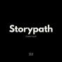 Storypath