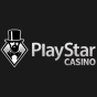 Sydney, New South Wales, Australia : L’ agence TBD.Media a aidé PlayStar Casino à développer son activité grâce au SEO et au marketing numérique