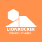 Die Western Australia, Australia Agentur Abundance Web Designs half Lion Rocker Physio & Pilates dabei, sein Geschäft mit SEO und digitalem Marketing zu vergrößern