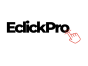 EClickPro