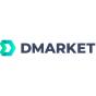 Miami, Florida, United States agency SeoProfy: SEO Company That Delivers Results helped Dmarket grow their business with SEO and digital marketing