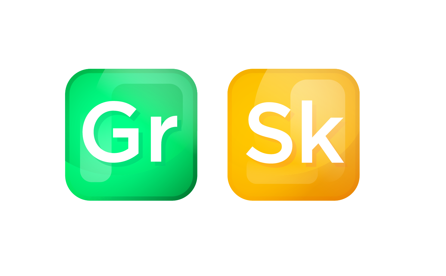 growthskills-logo-blocks.png
