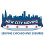 Chicago, Illinois, United States agency Straight North helped New City Moving grow their business with SEO and digital marketing