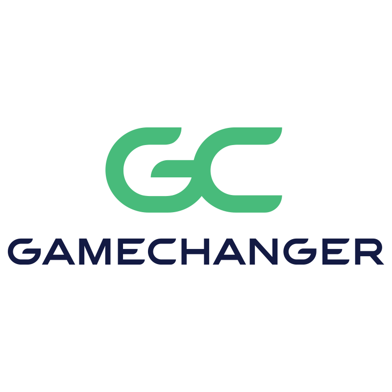 GameChanger_800x800.png