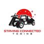 Mettano uit New York, New York, United States heeft Staying Connected Towing geholpen om hun bedrijf te laten groeien met SEO en digitale marketing