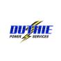 Baltimore, Maryland, United States 营销公司 Digi Solutions 通过 SEO 和数字营销帮助了 Duthie Power Company 发展业务