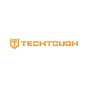 Lucknow, Uttar Pradesh, India의 Rankon Technologies Private Limited 에이전시는 SEO와 디지털 마케팅으로 Techtough의 비즈니스 성장에 기여했습니다