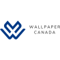 A agência Algorank, de Canada, ajudou Wallpaper Canada a expandir seus negócios usando SEO e marketing digital