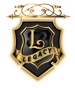 Colorado Springs, Colorado, United States agency Elite SEO Consulting helped Legacy Gutters grow their business with SEO and digital marketing