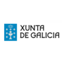 Oviedo, Asturias, SpainのエージェンシーEstudio 27は、SEOとデジタルマーケティングでXunta de Galiciaのビジネスを成長させました