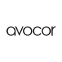 United Kingdom agency Bubblegum Search helped Avocor grow their business with SEO and digital marketing