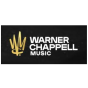 Cincinnati, Ohio, United StatesのエージェンシーBS LLC • Branding, Strategy, Marketingは、SEOとデジタルマーケティングでWarner Chappell Musicのビジネスを成長させました