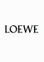 Madrid, Community of Madrid, Spain Flat 101 đã giúp LOEWE phát triển doanh nghiệp của họ bằng SEO và marketing kỹ thuật số