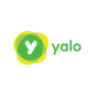 Brazil agency PEACE MARKETING helped Yalo grow their business with SEO and digital marketing