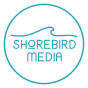 Shorebird Media