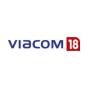 Ahmedabad, Gujarat, India : L’ agence Rioconn Interactive Pvt. Ltd a aidé viacom18 à développer son activité grâce au SEO et au marketing numérique