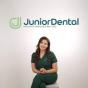 Dubai, Dubai, United Arab Emirates agency Brandbooster helped JuniorDental grow their business with SEO and digital marketing