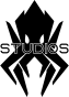 Aquatik Studios