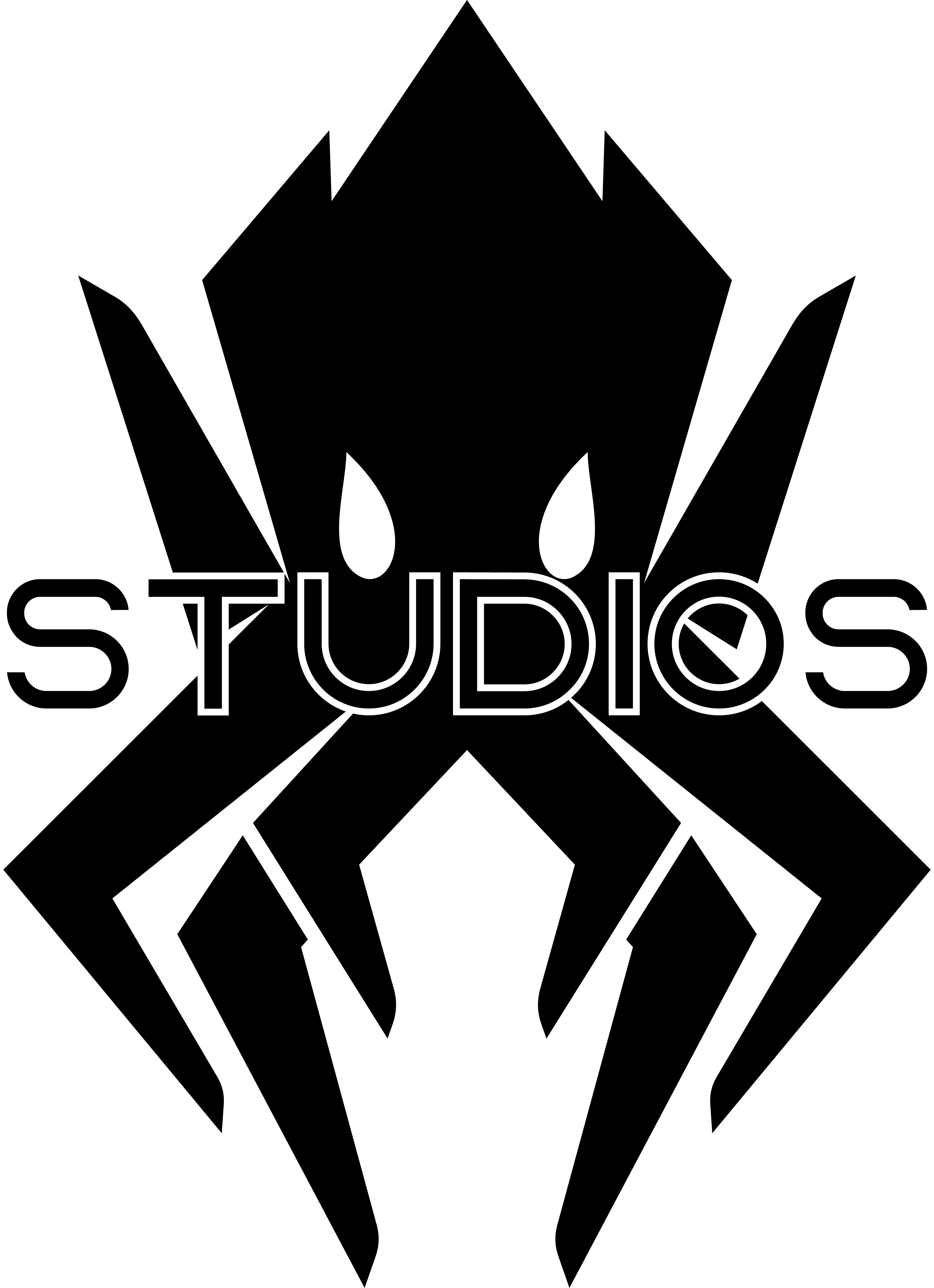 StudiosLogo.png