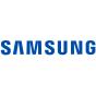 Agencja Mobikasa (lokalizacja: New York, United States) pomogła firmie Samsung rozwinąć działalność poprzez działania SEO i marketing cyfrowy