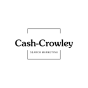 Cash-Crowley Search Marketing