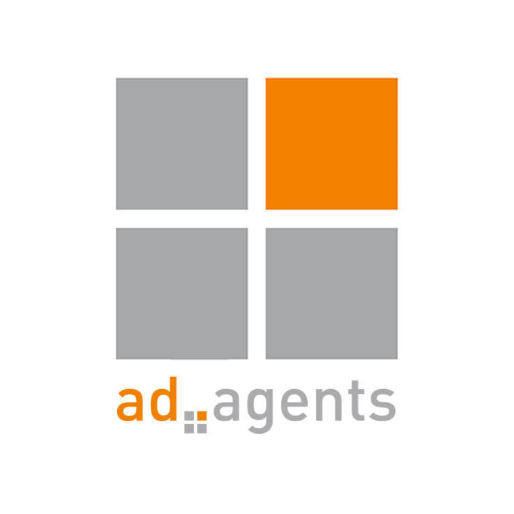 ad agents GmbH