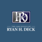 Round Rock, Texas, United States : L’ agence Hot Dog Marketing a aidé The Law Office of Ryan Deck à développer son activité grâce au SEO et au marketing numérique