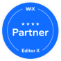 Harrisburg, Pennsylvania, United States 营销公司 MG4Tech 获得了 Editor X Partner 奖项