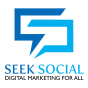 Seek Social Limited