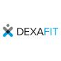 Die Atlanta, Georgia, United States Agentur Winnona Partners - Custom Software Development half DexaFit dabei, sein Geschäft mit SEO und digitalem Marketing zu vergrößern