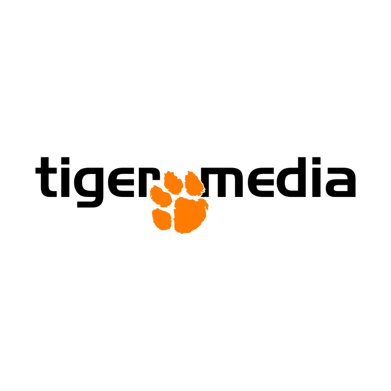 Tiger Media A/S