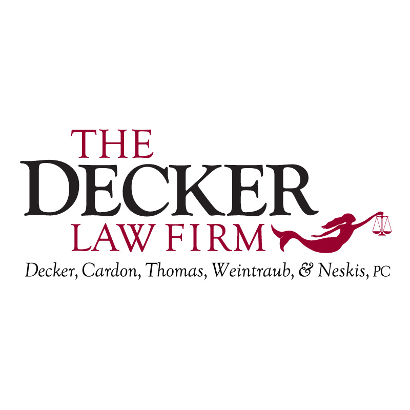 Decker-Law-Firm.jpg