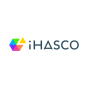 Manchester, England, United Kingdom agency Candidsky helped iHasco grow their business with SEO and digital marketing