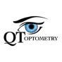 BangladeshのエージェンシーNirushは、SEOとデジタルマーケティングでQtoptometryのビジネスを成長させました
