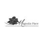 Greenville, North Carolina, United States 营销公司 Red Shark Digital 通过 SEO 和数字营销帮助了 Magnolia Place OBGYN & Wellness 发展业务