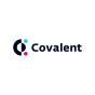 Die Texas, United States Agentur Altorise half Covalent dabei, sein Geschäft mit SEO und digitalem Marketing zu vergrößern