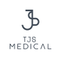 TJS Medical