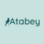 Atabey Media