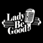 United States agency Iana Dixon Advanced SEO and Copywriting Services helped Lady Be Good grow their business with SEO and digital marketing