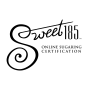 Charleston, South Carolina, United States agency Bear Paw Creative Development helped Sweet 185 Online Sugaring Certification grow their business with SEO and digital marketing