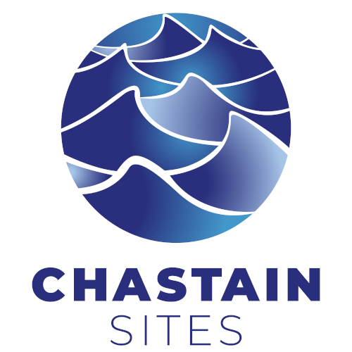 Chastain Sites